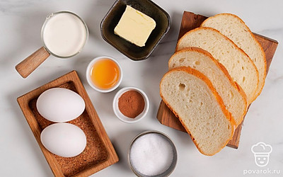 Яйца куриные промойте и обсушите.