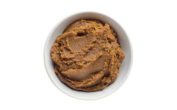 Паста Корма УДАЛЕНО