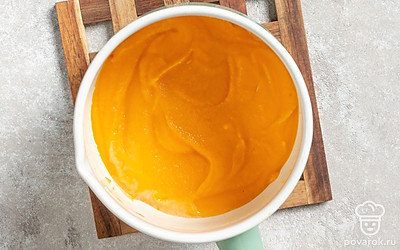 Верните кастрюлю на средний огонь. Варите блюдо еще 5-7 минут до полной готовности.