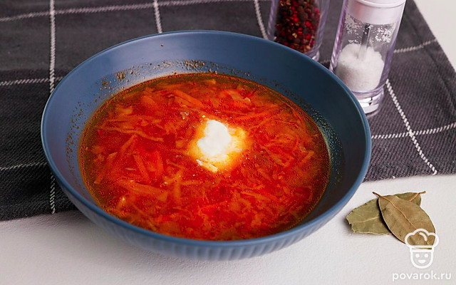 Капустняк с куриным филе и рисом — Рецепт с фото