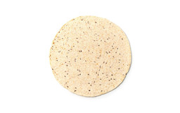 Тортилья с семенами и злаками