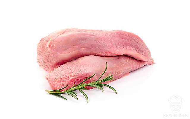 Говяжий язык — Рецепты с ингредиентом