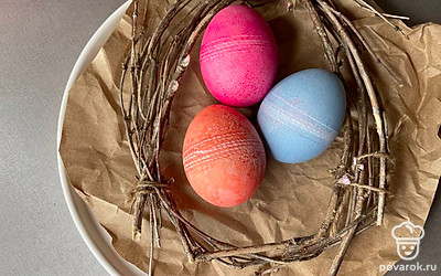 Подавайте с любовью ❤️