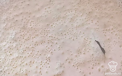 Жарить на большом огне с 2х сторон.