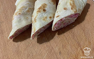 Я режу примерно так. 