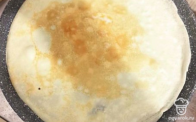 Приятного аппетита. 