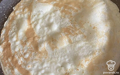 После с другой стороны. 