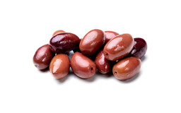 Маслины каламата