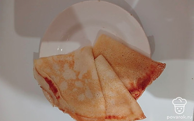 Приятного аппетита!