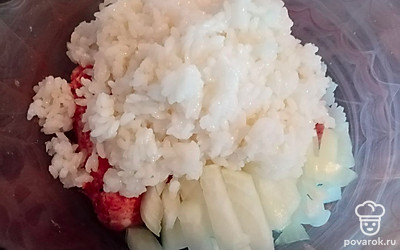 Далее добавить рис. 