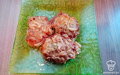 Приятного аппетита!!! 