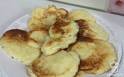 Подавать порционно. Приятного аппетита!