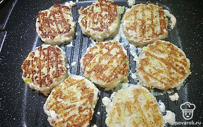 Подавать можно как в горячем, так и в холодном виде. Приятного аппетита.