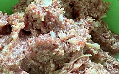 Все хорошо отбить.