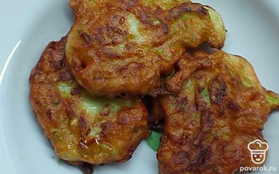 Подавать как самостоятельное блюдо.