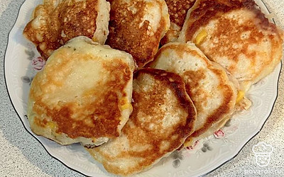 Подаем порционно. Приятного аппетита!