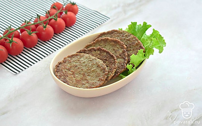 Мягкие, нежные, ароматные оладьи. Из указанного количества получается 15 штук. Приятного аппетита!