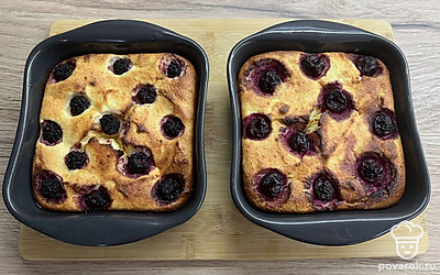 Приятного аппетита!