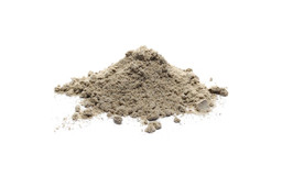 Подсолнечная мука