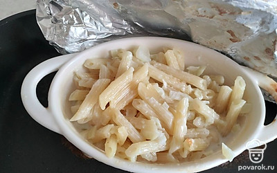 Приятного аппетита