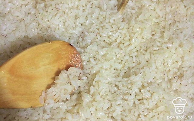 Идеальный плов для новичка — Рецепт с фото