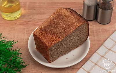 Подготовьте все ингредиенты. Разогрейте духовку до 200 °С.