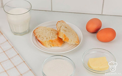 Помойте куриные яйца. Измельчите грецкий орех. Подготовьте остальные ингредиенты.