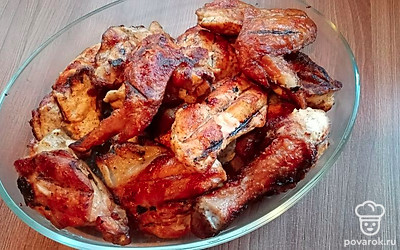 Приятного аппетита!!! 