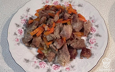 Продавайте шашлык горячим. Приятного аппетита!