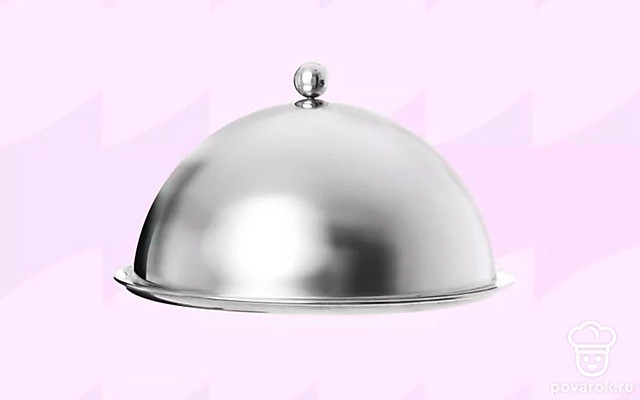 Замороженное филе трески атлантической без кожи «Люди любят» &mdash; Рецепты с ингредиентом