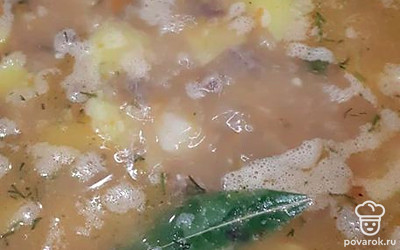 Смешать все, добавить соль перец по вкусу, тушить 45 минут.