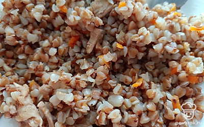 Приятного аппетита!