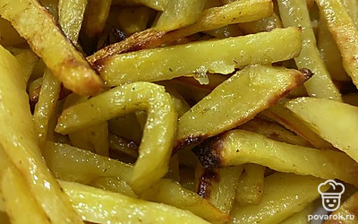 Приятного аппетита! 