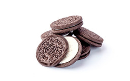 Печенье Oreo