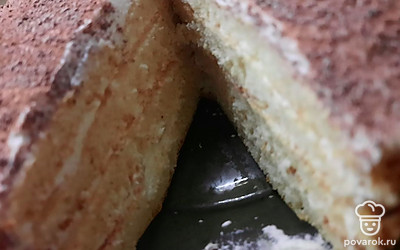 Приятного аппетита!