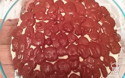 Приятного аппетита! 