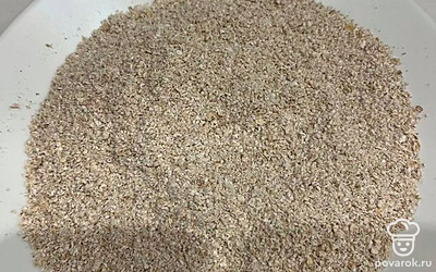 Вот так должно получиться.