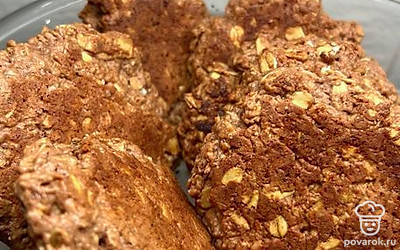 Выложить на тарелку. Приятного аппетита.