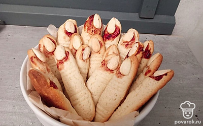 Подавать на общей тарелке. Приятного аппетита! 