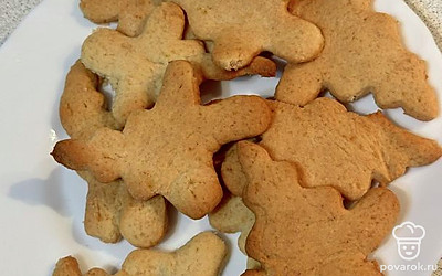 Подаем порционно. Приятного аппетита!