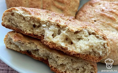 Подавать к чаю и кофе.