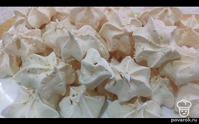 Наслаждаемся с любимым напитком. Это очень вкусно!