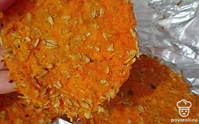 приятного аппетита! 