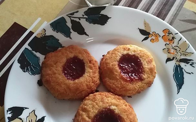 Моя радость — Рецепт с фото