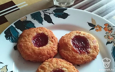 Приятного аппетита. 