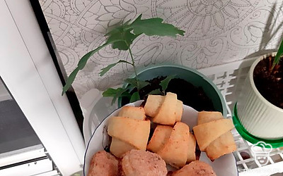 Приятного аппетита. 