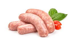 Свиная кишка