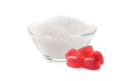 Желирующий сахар