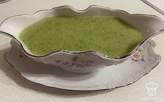 Варенье без варки из фейхоа — Рецепт с фото