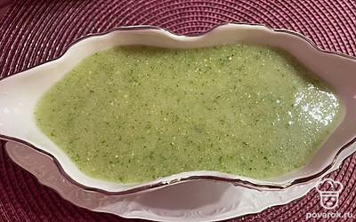 Падайте порционно. Приятного аппетита!